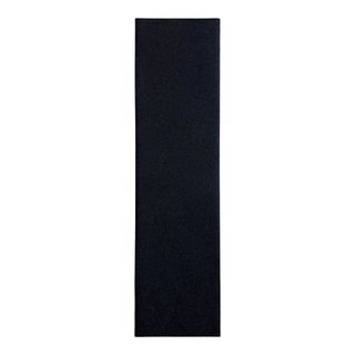(Category: ) located in . Submitted by halfpiped (Listing ID 1458087797, Image 1). Description: .