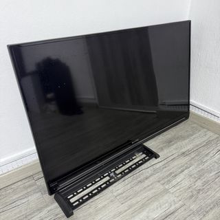 (Category: ) located in . Submitted by own.buy.sell (Listing ID 1458047433, Image 1). Description: .