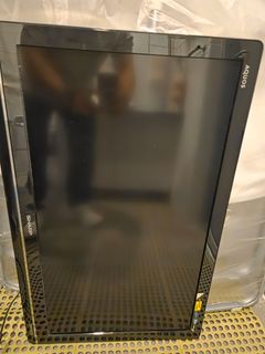 （分類：）位於 。 由 jh910 提交（商品編號 1457988905，圖片 1）。簡介： 。