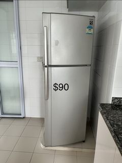 (Category: ) located in . Submitted by feixiang123 (Listing ID 1440330080, Image 1). Description: .