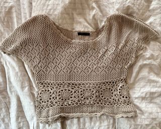 (Category: ) located in . Submitted by pixiealex (Listing ID 1457950825, Image 1). Description: .