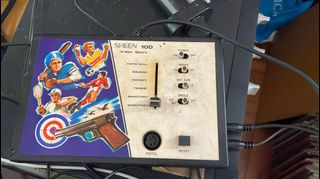 （分類：）位於 。 由 gn00443782 提交（商品編號 1458062595，圖片 1）。簡介： 。