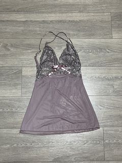 (Category: ) located in . Submitted by namislounge (Listing ID 1458064115, Image 1). Description: .