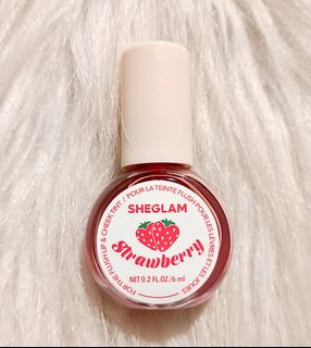 (Category: ) located in . Submitted by kristalbeaute (Listing ID 1458019222, Image 1). Description: .