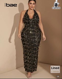 (Category: ) located in . Submitted by natpreloved23 (Listing ID 1458065055, Image 1). Description: .