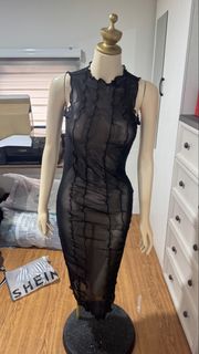 (Category: ) located in . Submitted by thestellarshopper (Listing ID 1458073171, Image 1). Description: .