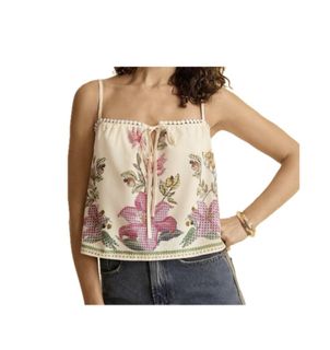 (Category: ) located in . Submitted by belovedchic (Listing ID 1458005371, Image 1). Description: .