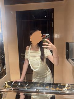 (Category: ) located in . Submitted by izlaa (Listing ID 1452038081, Image 1). Description: .