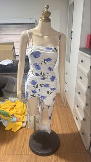 (Category: ) located in . Submitted by thestellarshopper (Listing ID 1457940575, Image 1). Description: .