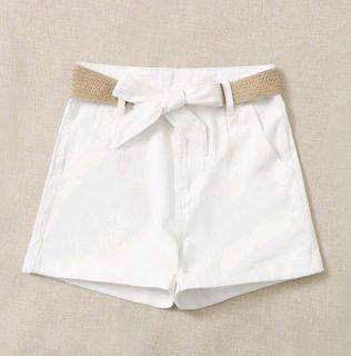 (Category: ) located in . Submitted by preloved.reloved (Listing ID 1457919221, Image 1). Description: .
