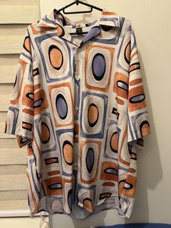 (Category: ) located in . Submitted by basicapparel_mnl (Listing ID 1458046580, Image 1). Description: .