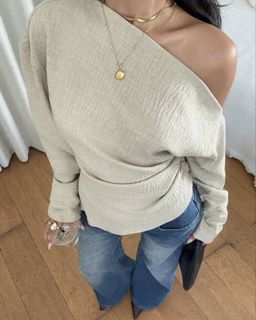 (Category: ) located in . Submitted by angelasebreo (Listing ID 1458087725, Image 1). Description: .