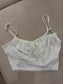(Category: ) located in . Submitted by _pinkvv2000 (Listing ID 1457924626, Image 1). Description: .
