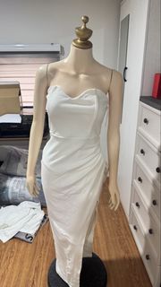 (Category: ) located in . Submitted by thestellarshopper (Listing ID 1458073955, Image 1). Description: .