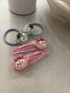 (Category: ) located in . Submitted by elly.anna (Listing ID 1457936221, Image 1). Description: .