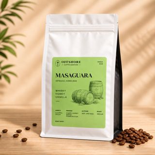 (Category: ) located in . Submitted by offshorecoffeeroasters (Listing ID 1458019940, Image 1). Description: .