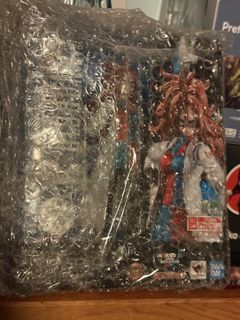 （分類：）位於 。 由 lazerblade 提交（商品編號 1458075373，圖片 1）。簡介： 。