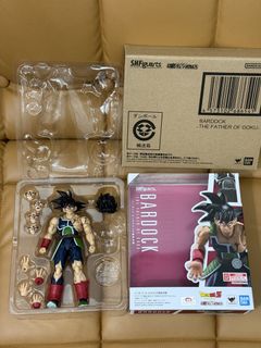 （分類：）位於 。 由 luffyhobb 提交（商品編號 1458055750，圖片 1）。簡介： 。