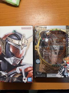 （分類：）位於 。 由 hin.__ 提交（商品編號 1457993861，圖片 1）。簡介： 。