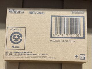 （分類：）位於 。 由 pvccollector 提交（商品編號 1458050995，圖片 1）。簡介： 。