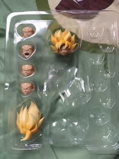 （分類：）位於 。 由 angelborninhell123456789 提交（商品編號 1458052485，圖片 1）。簡介： 。