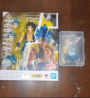 （分類：）位於 。 由 angelborninhell123456789 提交（商品編號 1458002501，圖片 1）。簡介： 。