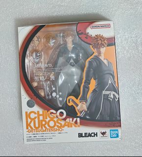 （分類：）位於 。 由 kevin.lau38 提交（商品編號 1458057646，圖片 1）。簡介： 。