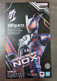 （分類：）位於 。 由 operryo 提交（商品編號 1458002112，圖片 1）。簡介： 。