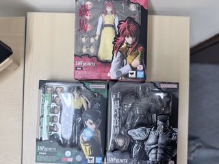 （分類：）位於 。 由 youngwolf.04e8b3 提交（商品編號 1457994161，圖片 1）。簡介： 。