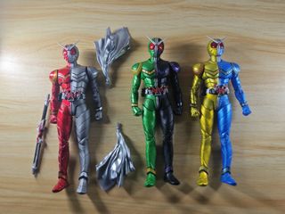 （分類：）位於 。 由 a.k.a.chrisdi 提交（商品編號 1457916601，圖片 1）。簡介： 。