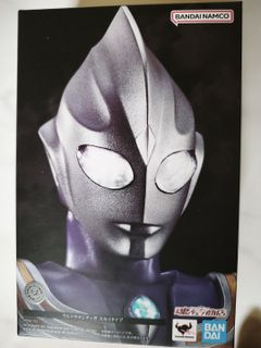 (Category: ) located in . Submitted by urutora.shop (Listing ID 1457980356, Image 1). Description: .