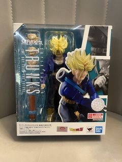 （分類：）位於 。 由 alan82828 提交（商品編號 1458014825，圖片 1）。簡介： 。