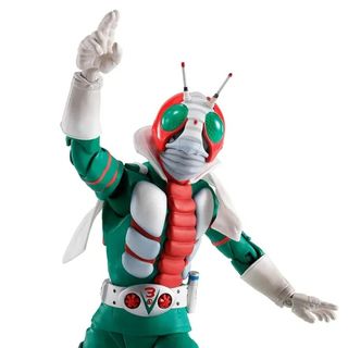 （分類：）位於 。 由 derekstore 提交（商品編號 1458042641，圖片 1）。簡介： 。