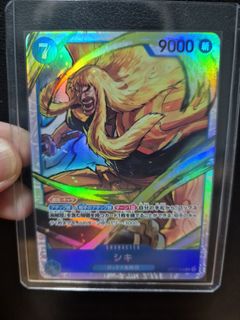 (Category: ) located in . Submitted by dpoonjj (Listing ID 1458054981, Image 1). Description: .