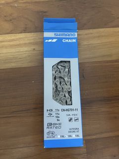 (Category: ) located in . Submitted by lonepine (Listing ID 1457999175, Image 1). Description: .