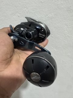 (Category: ) located in . Submitted by amirul.16 (Listing ID 1458041207, Image 1). Description: .
