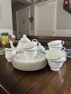 (Category: ) located in . Submitted by shop.del (Listing ID 1457927609, Image 1). Description: .