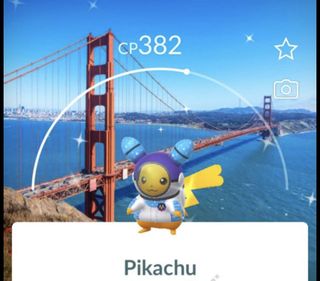 (Category: ) located in . Submitted by casual_pokemasters (Listing ID 1458075750, Image 1). Description: .