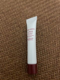 （分類：）位於 。 由 870202 提交（商品編號 1457960588，圖片 1）。簡介： 。