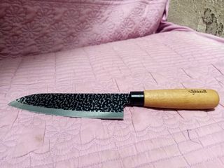 (Category: ) located in . Submitted by urdal01 (Listing ID 1458033818, Image 1). Description: .