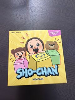 （分類：）位於 。 由 jean_3221 提交（商品編號 1458031591，圖片 1）。簡介： 。