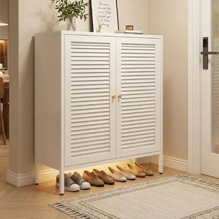 (Category: ) located in . Submitted by 38_home_factor_ms.ni (Listing ID 1457973981, Image 1). Description: .