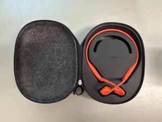 （分類：）位於 。 由 terencetou 提交（商品編號 1457917635，圖片 1）。簡介： 。