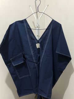 (Kategori: ) berada di . Dikirim oleh dirakrstnt (ID iklan 1458040685, Gambar 1). Deskripsi: .