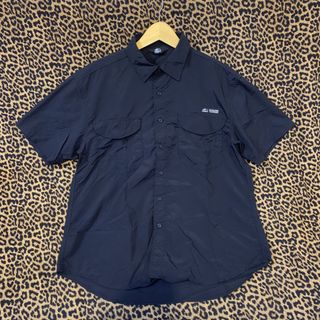 (Kategori: ) berada di . Dikirim oleh manjangantsstuff (ID iklan 1458040639, Gambar 1). Deskripsi: .