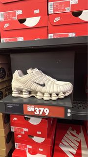 (Category: ) located in . Submitted by aaszstoremy (Listing ID 1458004772, Image 1). Description: .