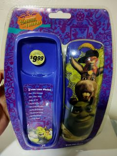 (Category: ) located in . Submitted by jhs31 (Listing ID 1457969648, Image 1). Description: .