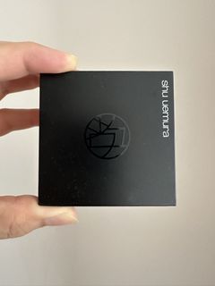 （分類：）位於 。 由 malawian 提交（商品編號 1457984632，圖片 1）。簡介： 。
