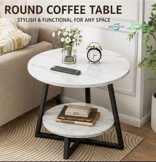 (Category: ) located in . Submitted by sgfurnitureking (Listing ID 1458020176, Image 1). Description: .