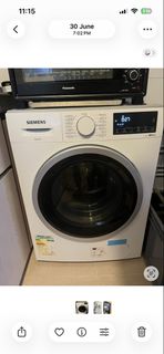 （分類：）位於 。 由 gman8 提交（商品編號 1458052137，圖片 1）。簡介： 。